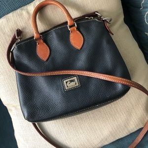 Dooney & Bourke Cross body bag